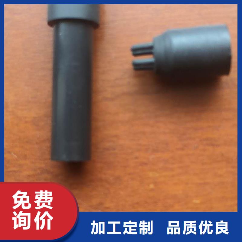 GKH191卷纬机配件品种全精密配套