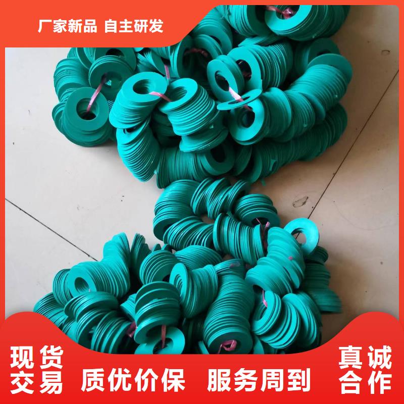冲压件和弹簧一直生产