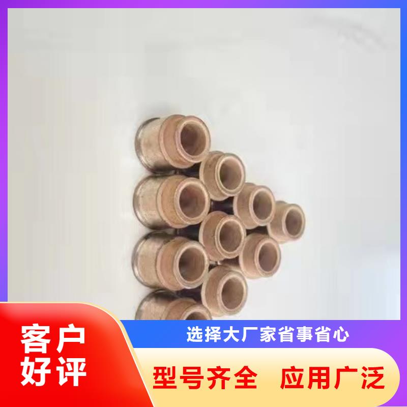 冲压件和弹簧一直生产