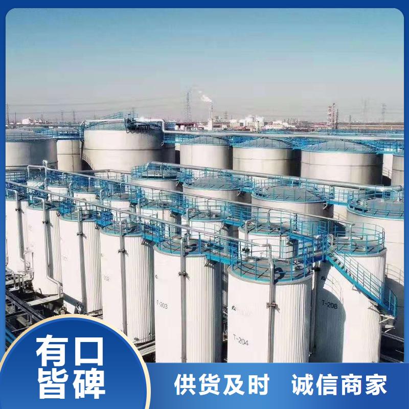 润滑脂领航润滑脂好品质售后无忧