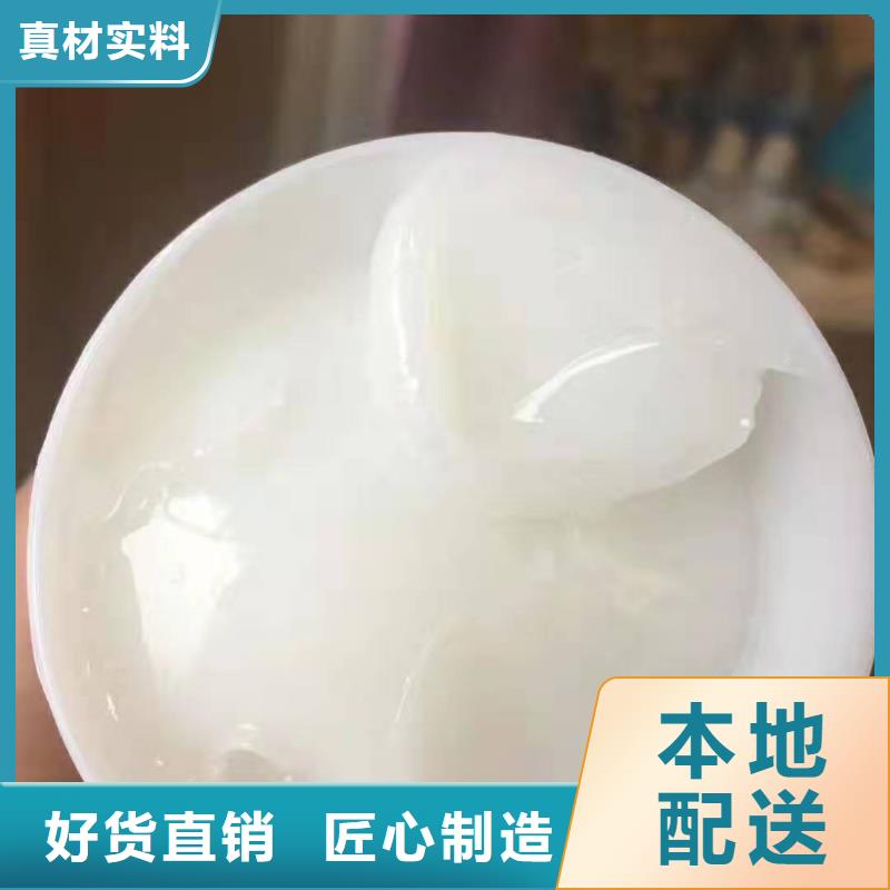 润滑脂润滑脂厂家应用广泛