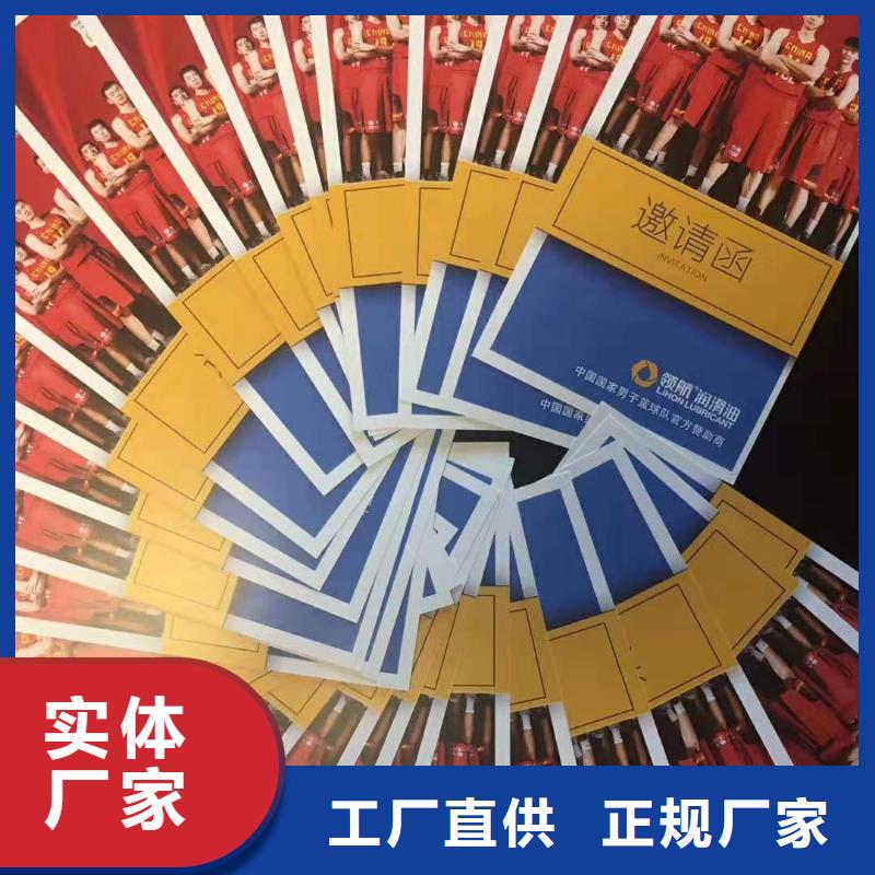 【润滑脂】领航特种润滑脂客户信赖的厂家