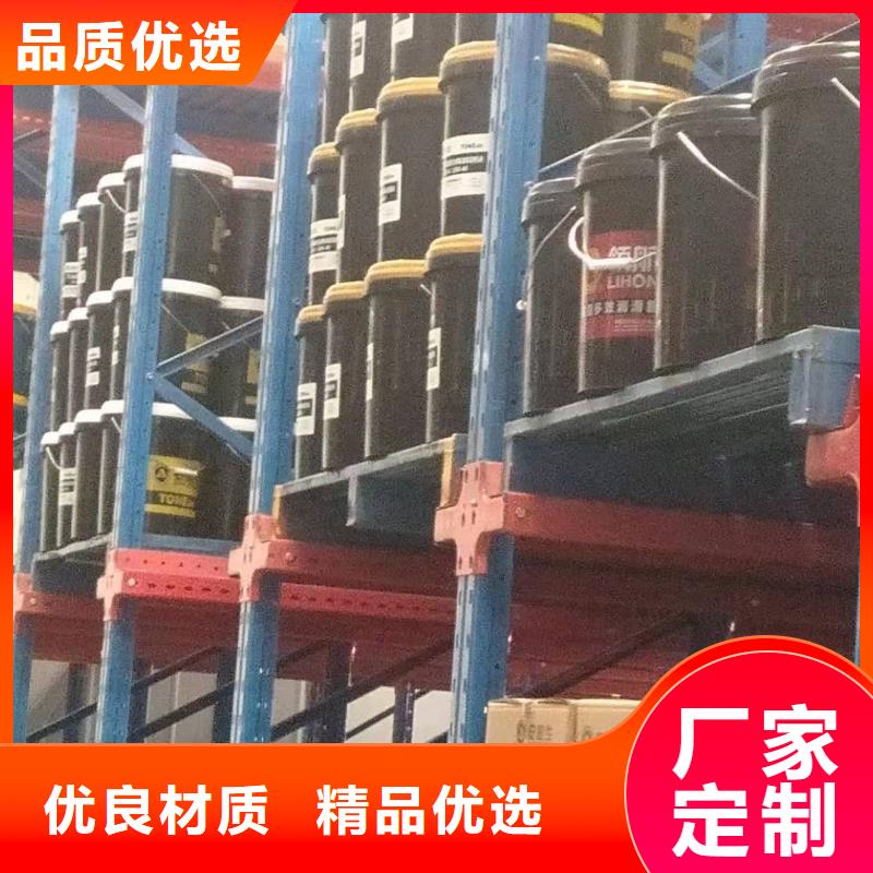 润滑脂领航特种润滑脂多年厂家可靠