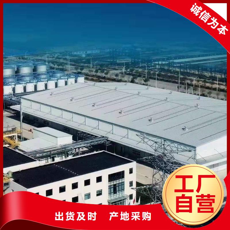 【润滑脂】领航特种润滑脂客户信赖的厂家
