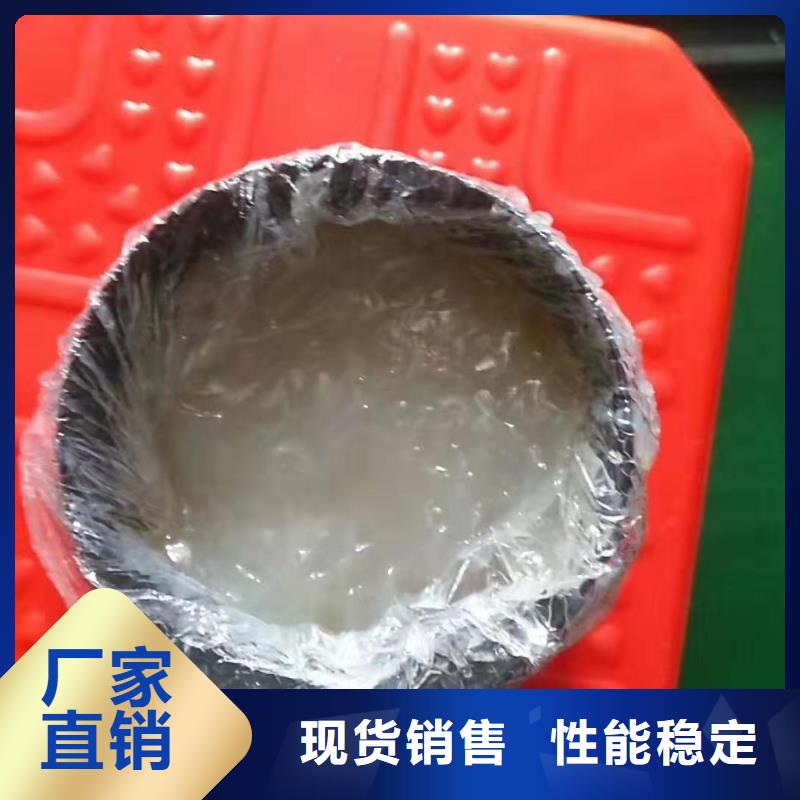 【润滑脂领航B6保轮润滑脂适用场景】