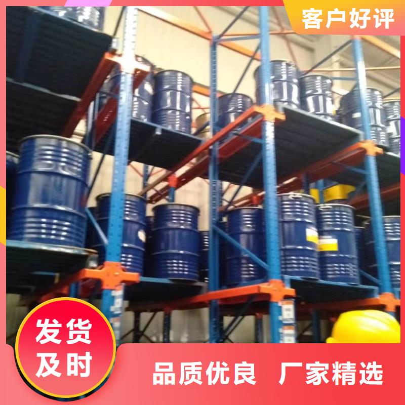 润滑脂领航特种润滑脂现货快速采购