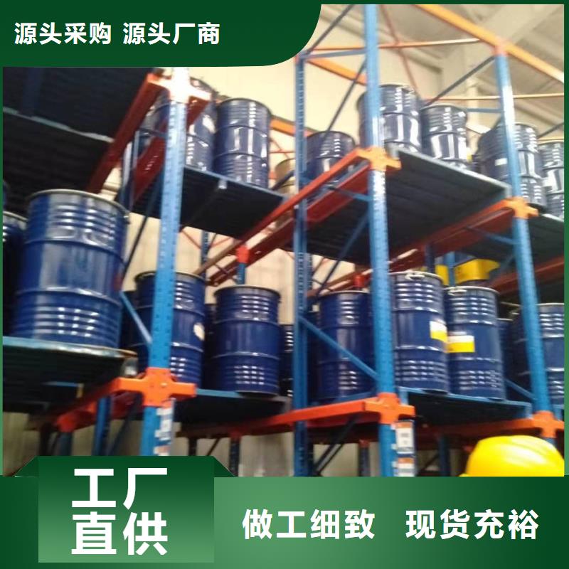 【润滑脂】领航特种润滑脂客户信赖的厂家