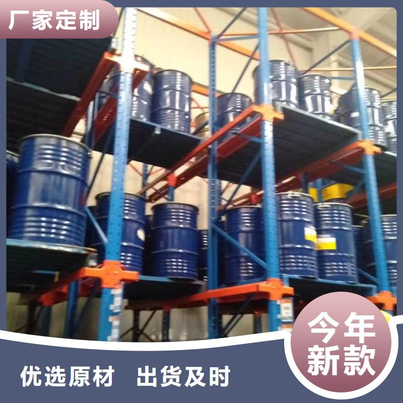 润滑脂领航复合磺酸钙基脂每个细节都严格把关