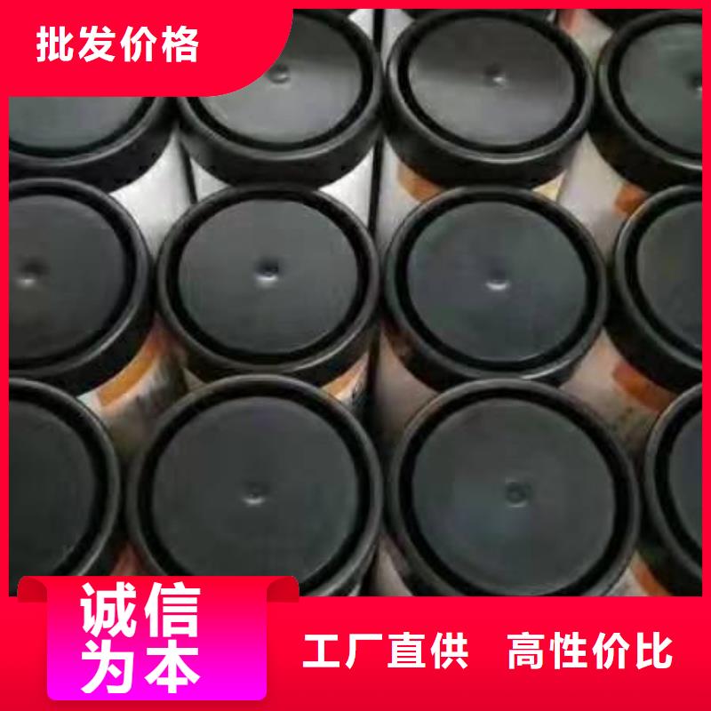 润滑脂-润滑脂厂家直销厂家