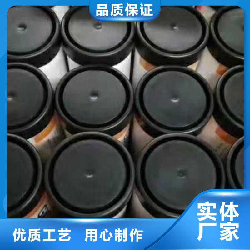 润滑脂领航复合磺酸钙基脂货到付款