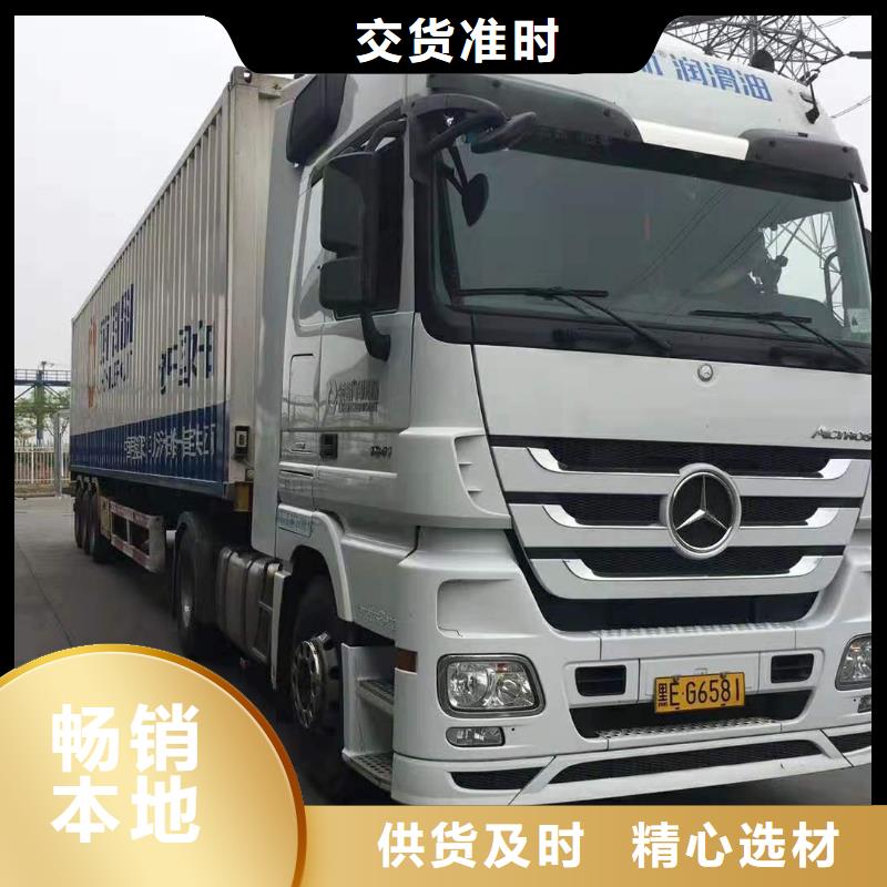 润滑脂领航润滑脂好品质售后无忧