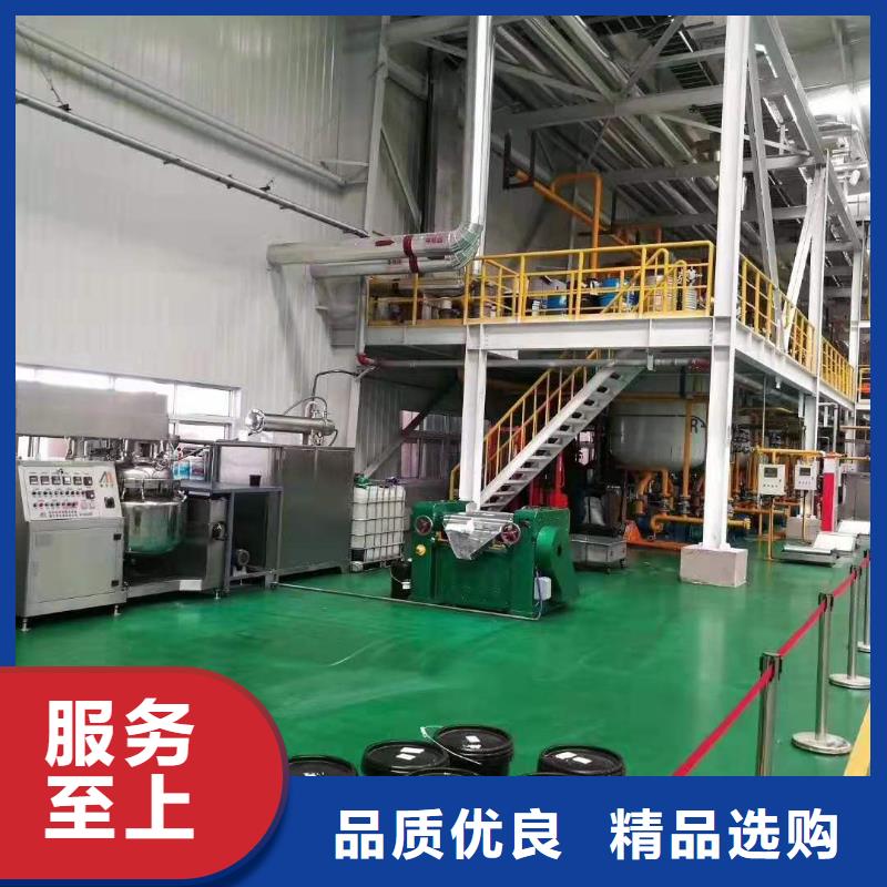 润滑油,润滑脂厂家厂家直销供货稳定