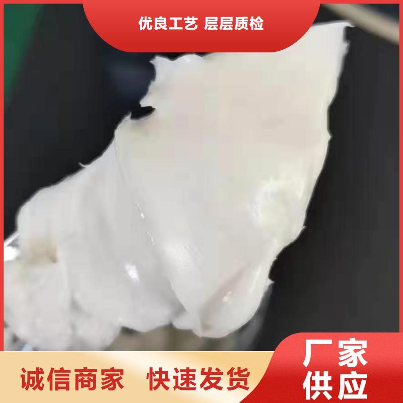 润滑油领航通用锂基脂厂家拥有先进的设备