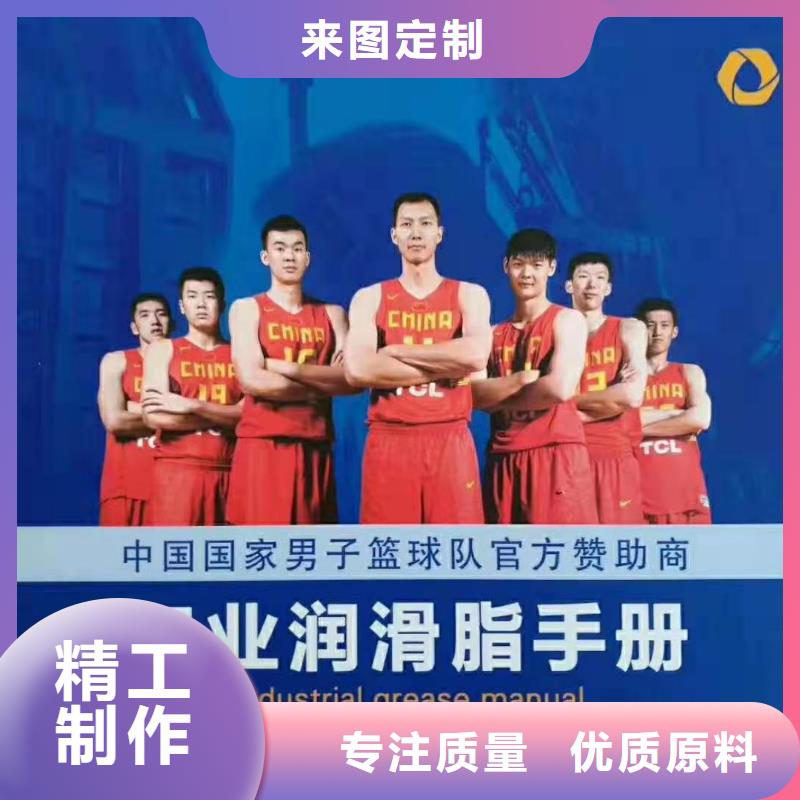 润滑油,润滑脂厂家厂家直销供货稳定