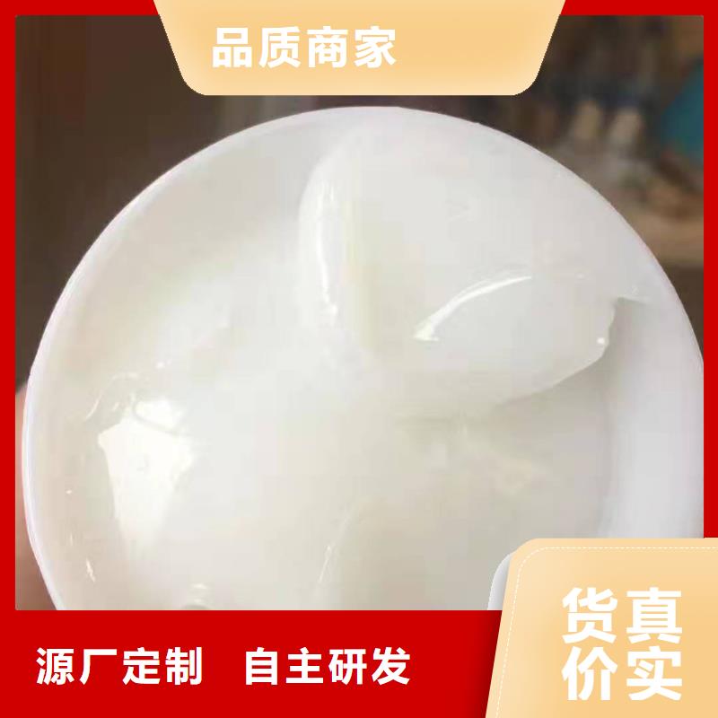 润滑油领航通用锂基脂厂家拥有先进的设备