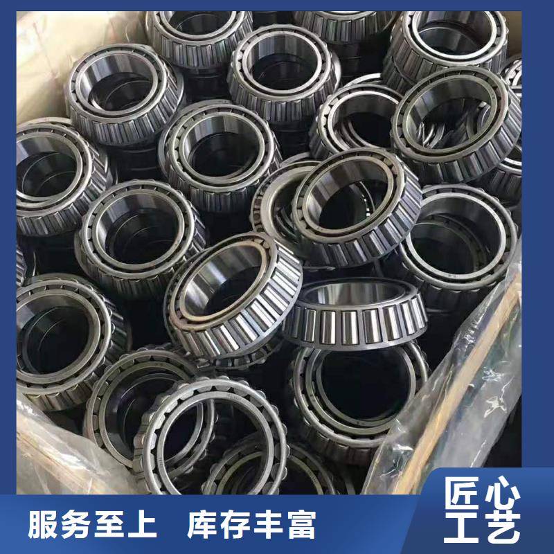 润滑油领航特种润滑脂质量优价格低