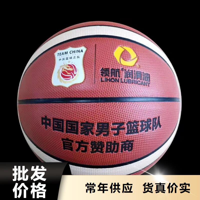 润滑油,润滑脂厂家厂家直销供货稳定
