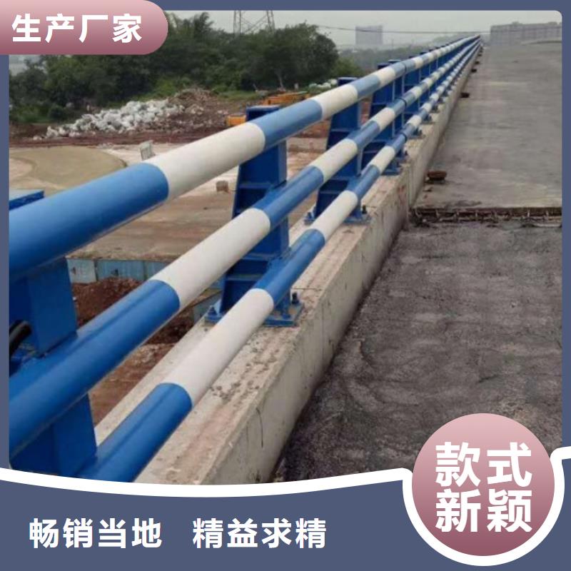 护栏,道路护栏质量牢靠