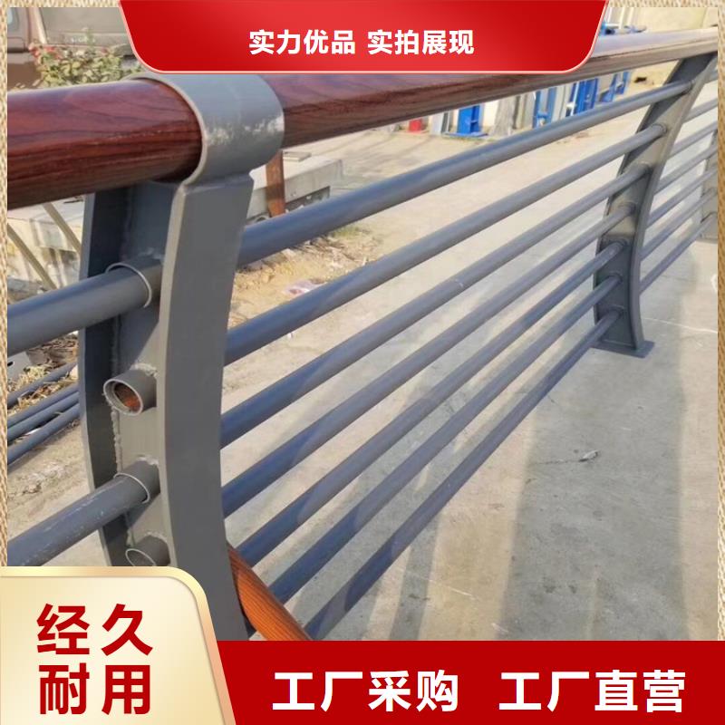 护栏,道路护栏质量牢靠