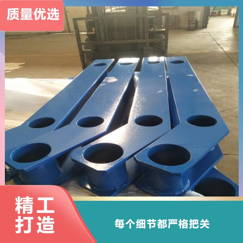 护栏防撞护栏热销产品