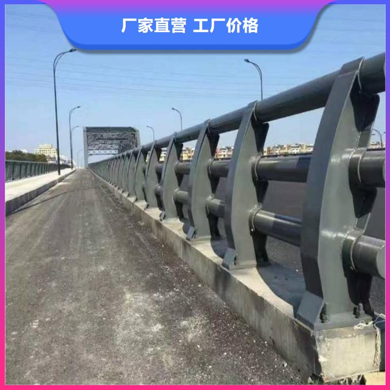 防撞护栏,道路护栏细节决定成败