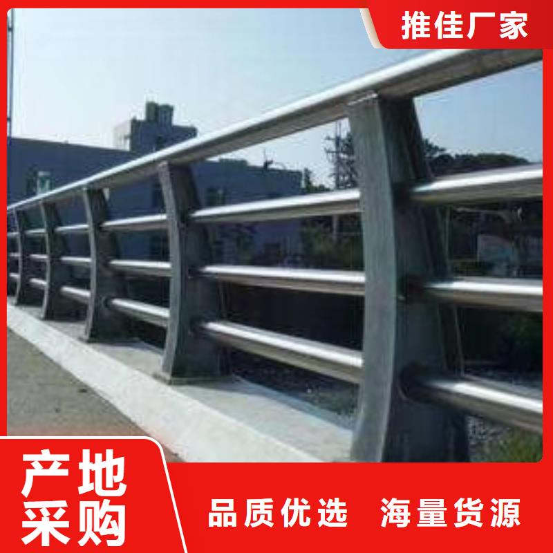 防撞护栏,道路护栏细节决定成败