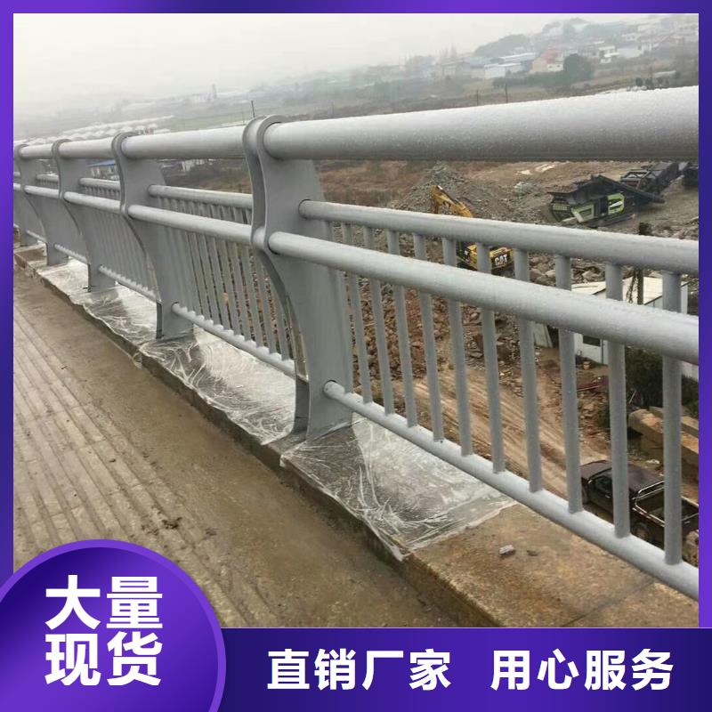 防撞护栏,道路护栏细节决定成败