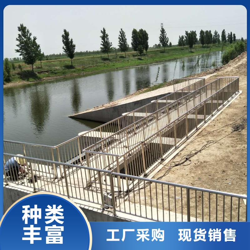 201不锈钢复合管景观护栏-您身边的201不锈钢复合管景观护栏厂家