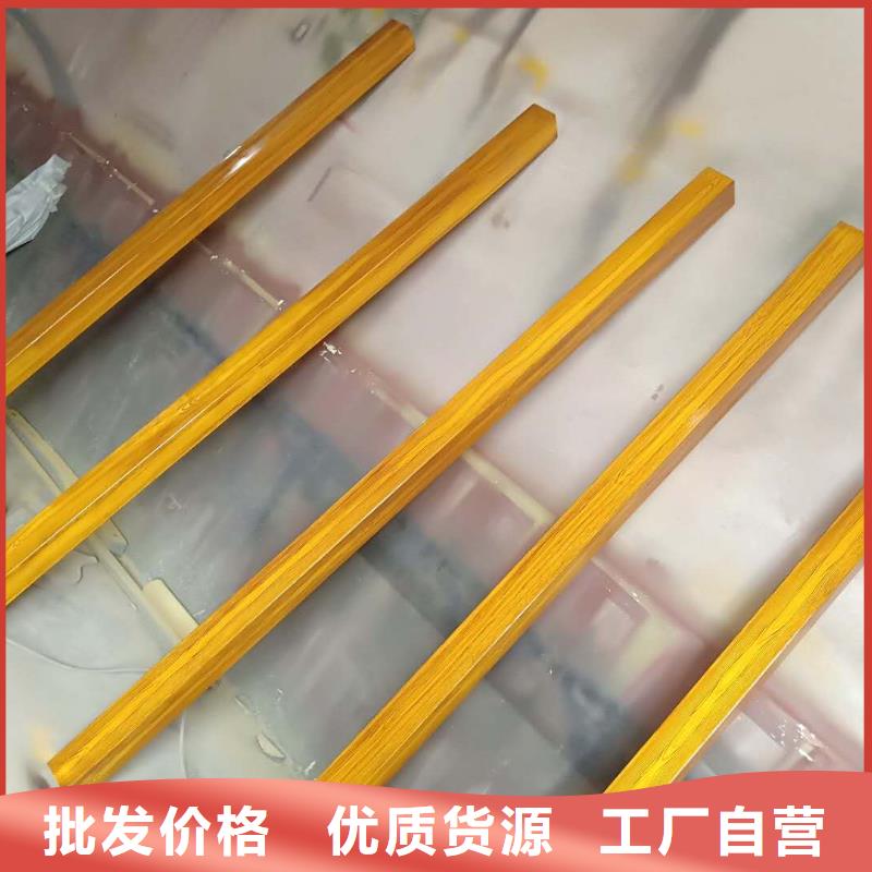仿古宣传栏价值观精神保垒灯箱诚信厂家