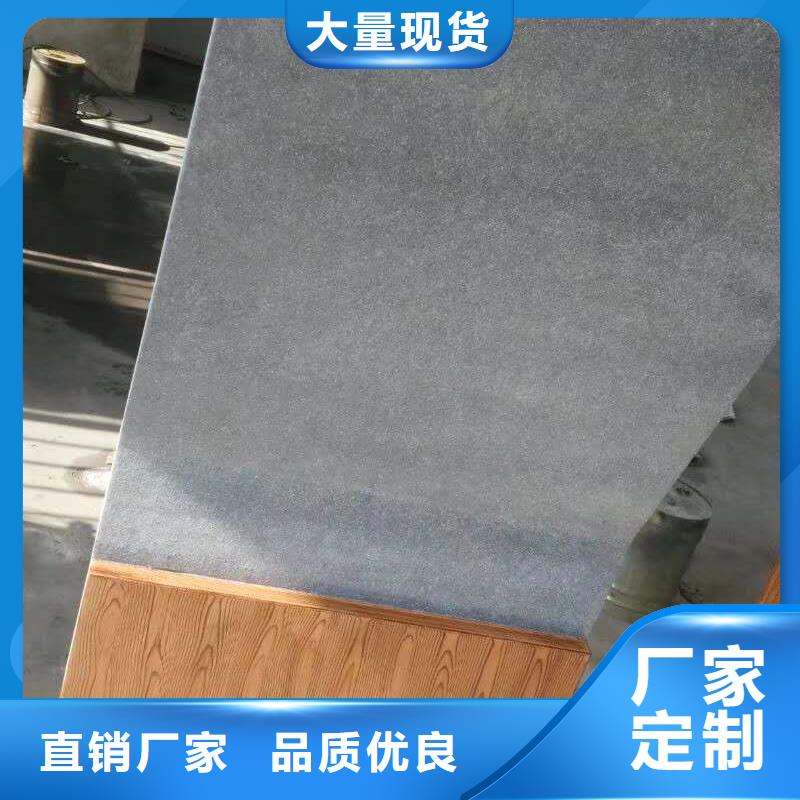 仿古宣传栏价值观精神保垒灯箱诚信厂家