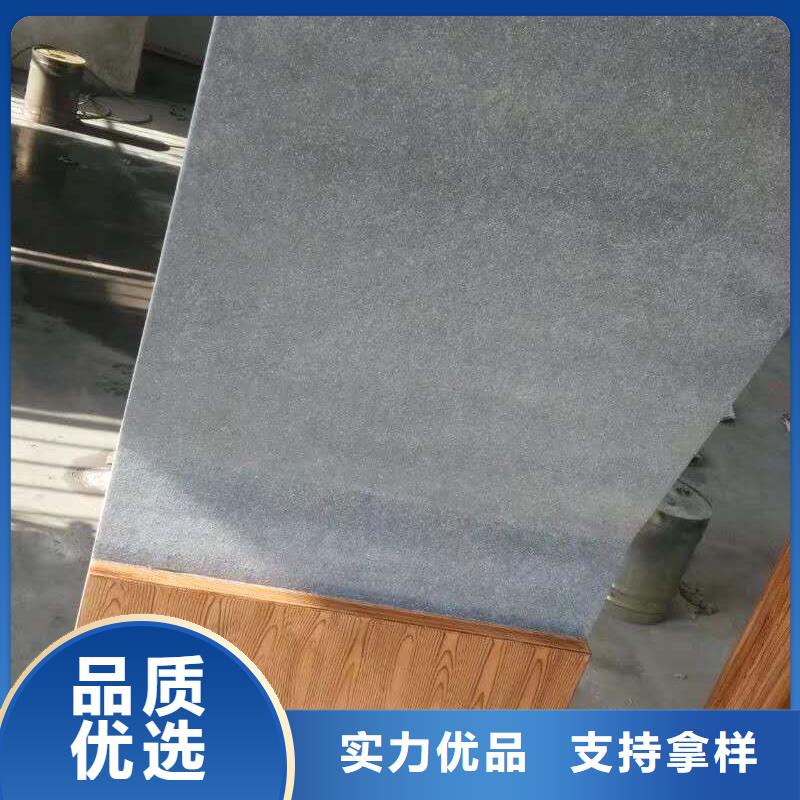 仿古宣传栏价值观精神保垒智能公交站台源头实体厂商