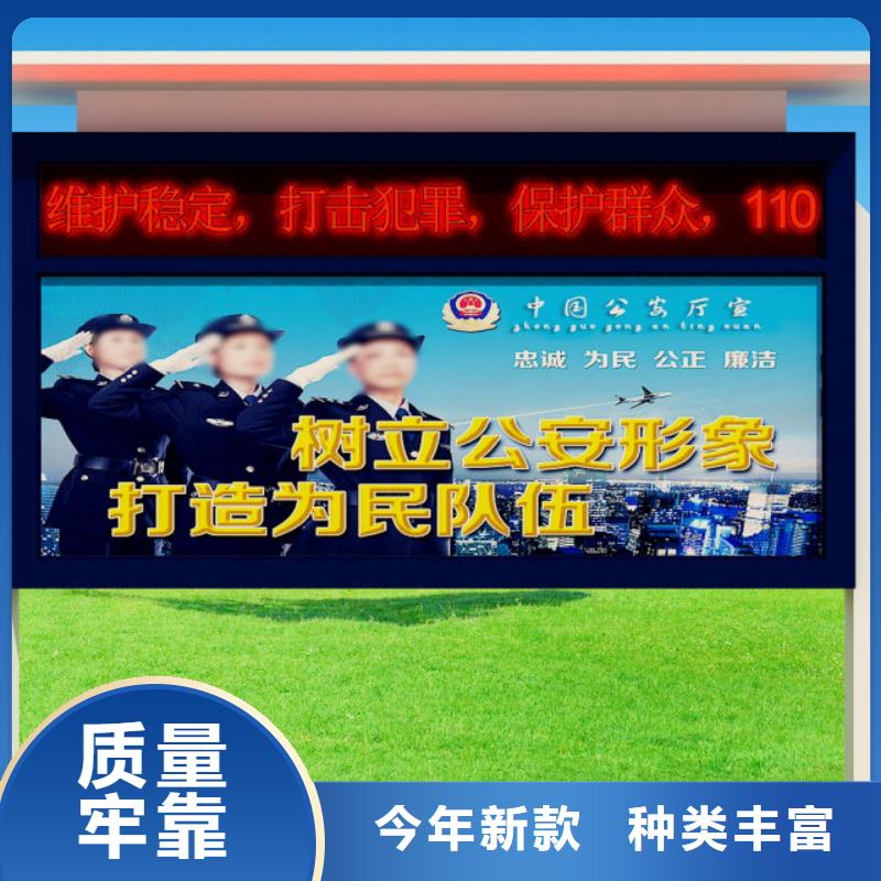 【打黑导向牌厂家直销供货稳定】