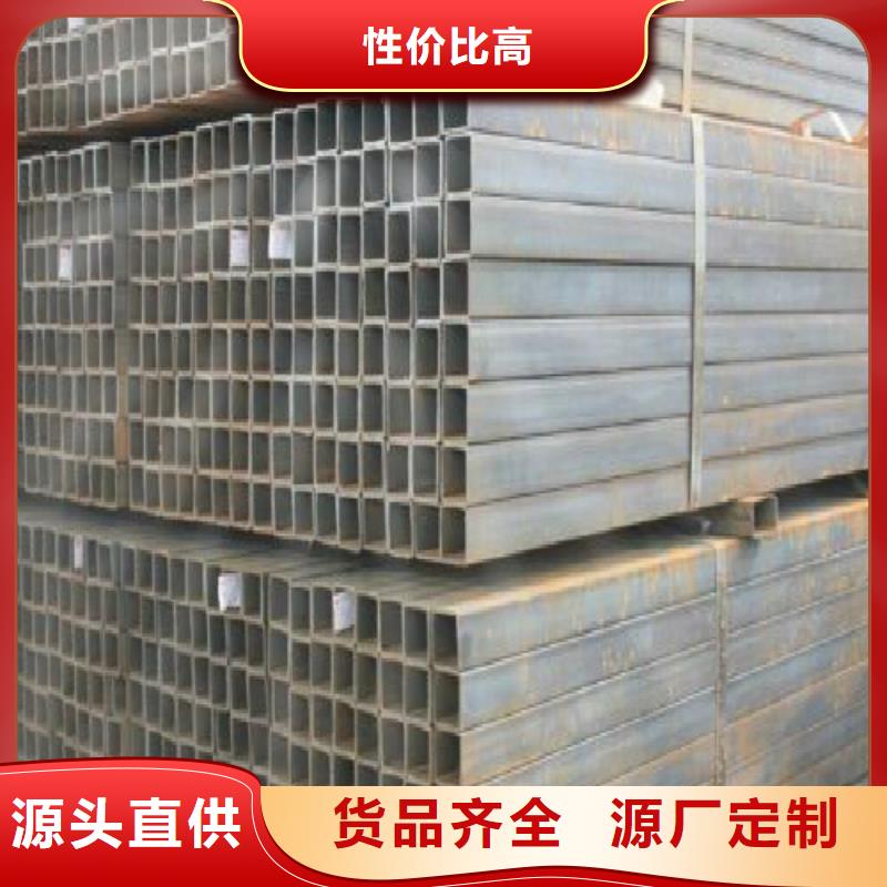 镀锌管镀锌钢管厂家十分靠谱
