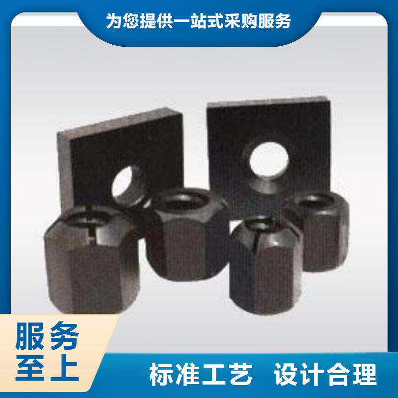 精轧螺纹钢镀锌管合作共赢