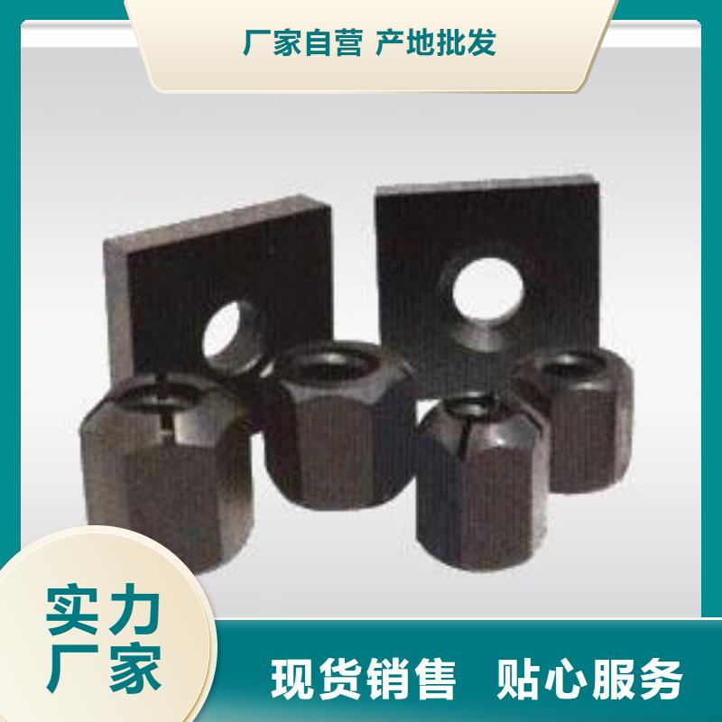精轧螺纹钢钢塑复合管极速发货