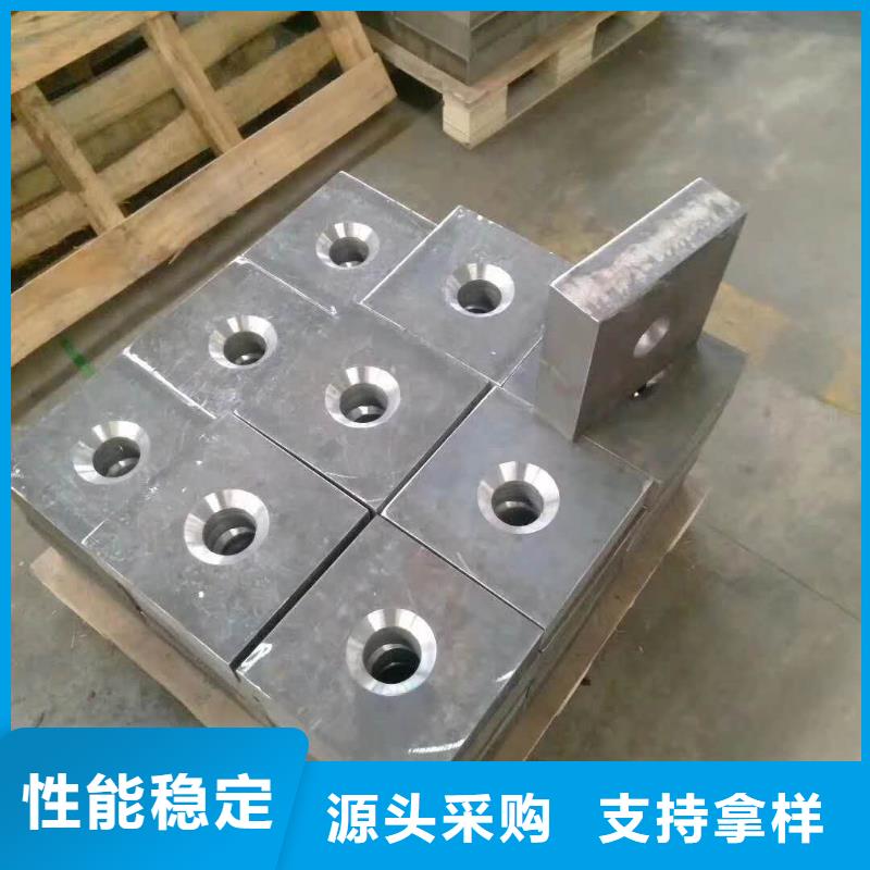 精轧螺纹钢镀锌钢管源厂直接供货