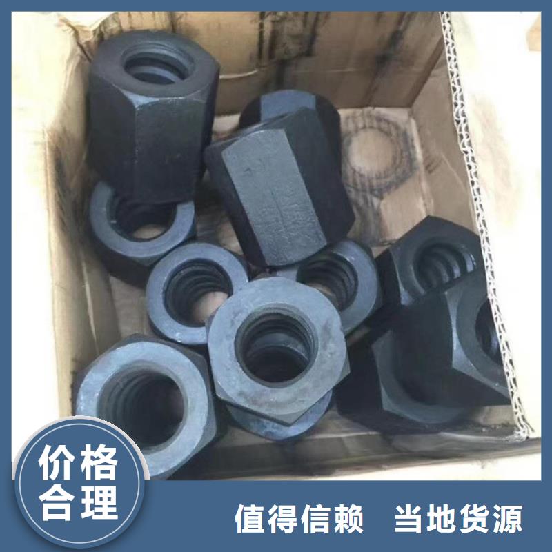 精轧螺纹钢_镀锌管厂家自营