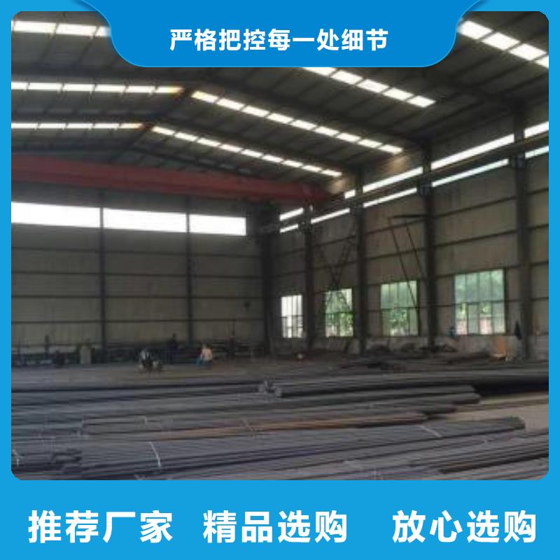 【精轧螺纹钢】镀锌钢管工艺层层把关