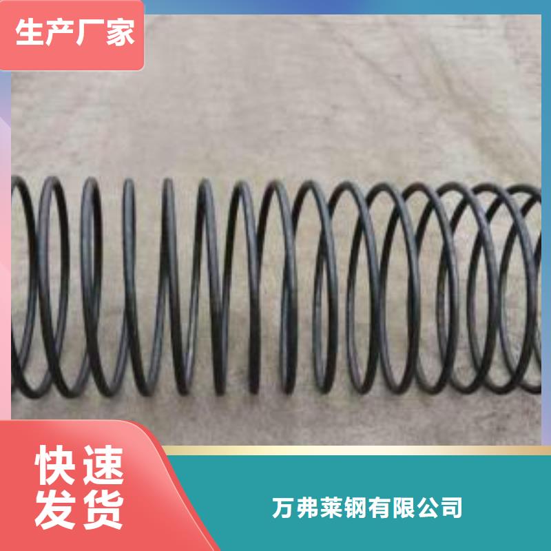 精轧螺纹钢镀锌钢管源厂直接供货