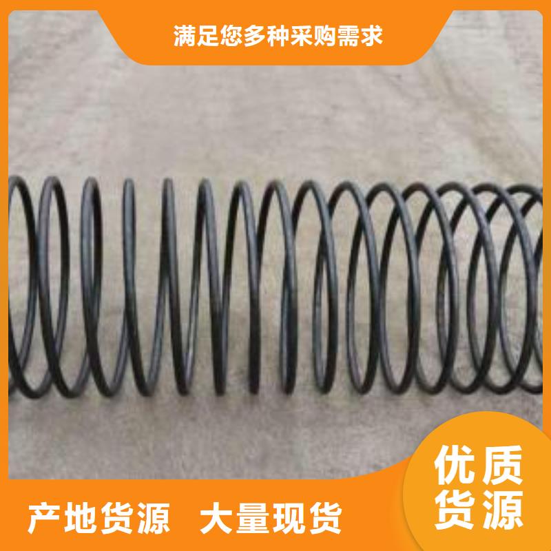 精轧螺纹钢镀锌钢管好品质经得住考验
