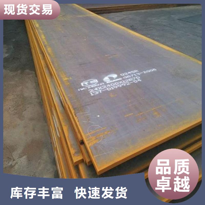 钢板,黑方管长期供应