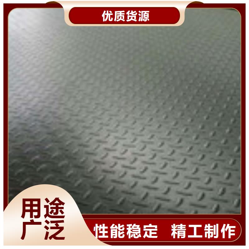 钢板,黑方管长期供应