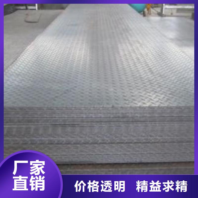 钢板,黑方管长期供应
