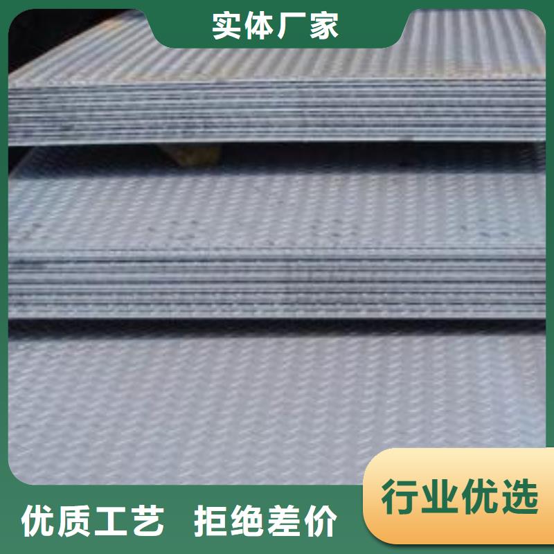钢板,黑方管长期供应