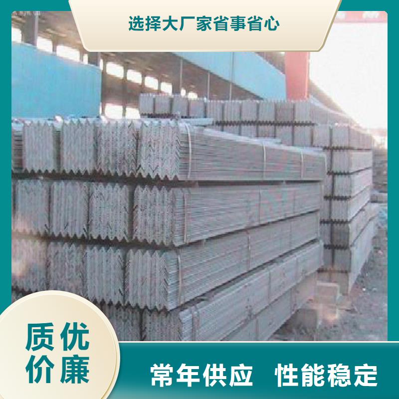 H型钢精轧螺纹钢自营品质有保障