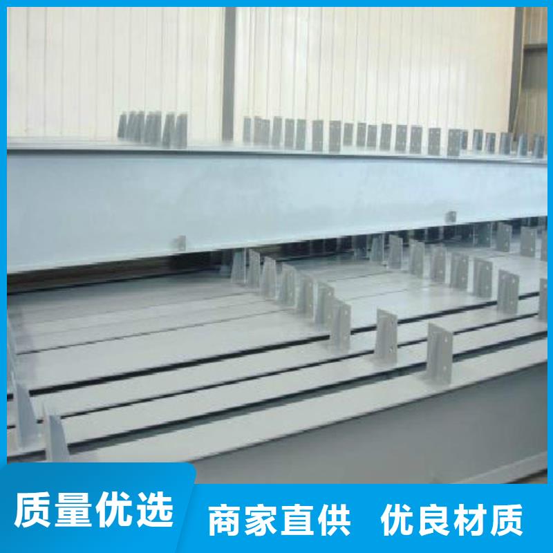 H型钢镀锌方管价格低