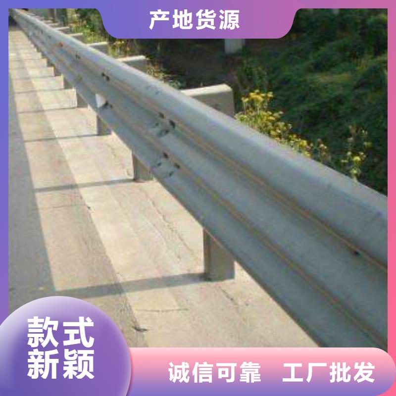 不锈钢护栏铝板品质之选