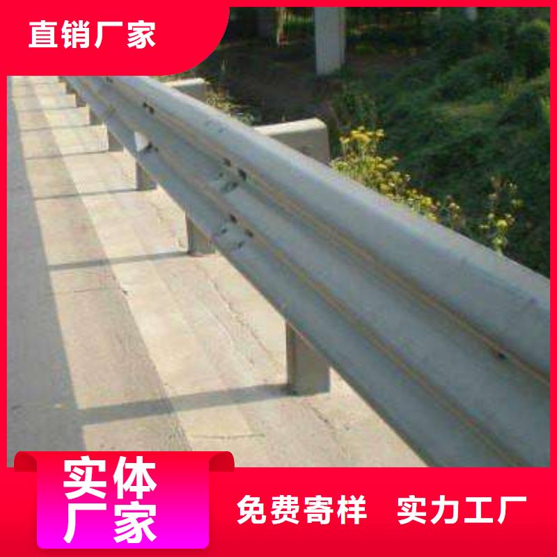 【不锈钢护栏】异形钢管实体诚信经营