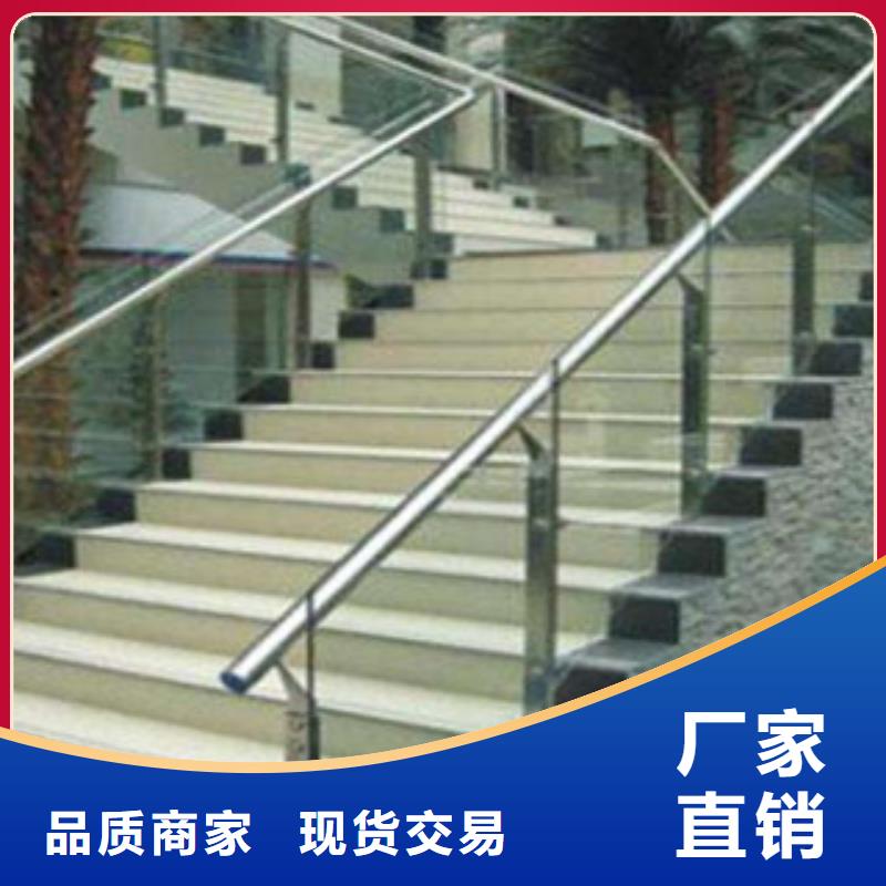 不锈钢护栏,无缝钢管贴心服务
