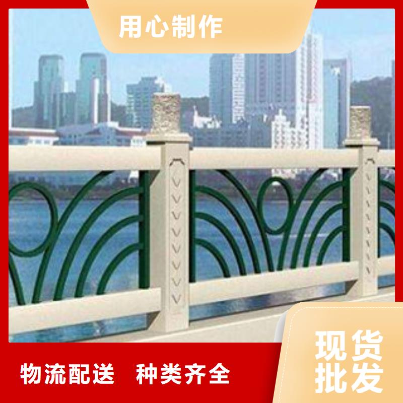 不锈钢护栏精轧管精心打造